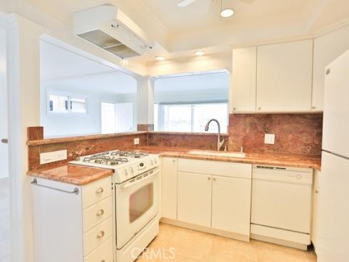 439 Via Lido Soud , Newport Beach, CA