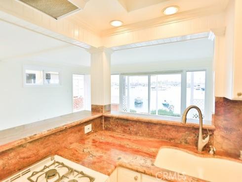439 Via Lido Soud , Newport Beach, CA