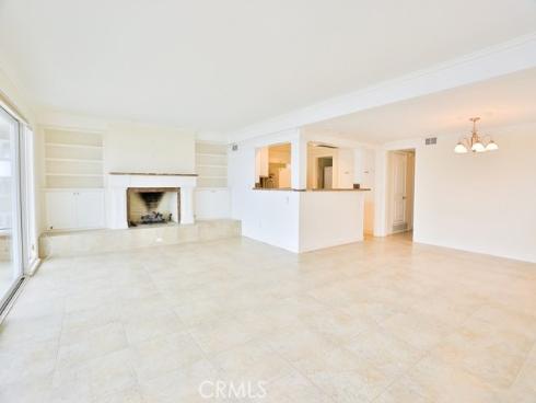 439 Via Lido Soud , Newport Beach, CA