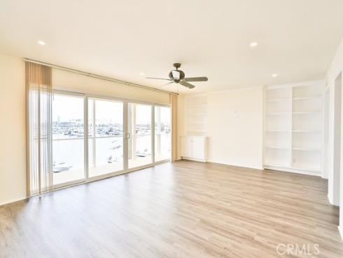 439 Via Lido Soud , Newport Beach, CA