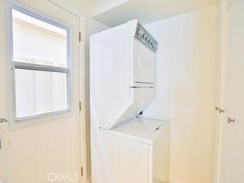 439 Via Lido Soud , Newport Beach, CA
