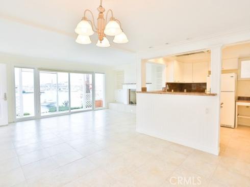 439 Via Lido Soud , Newport Beach, CA