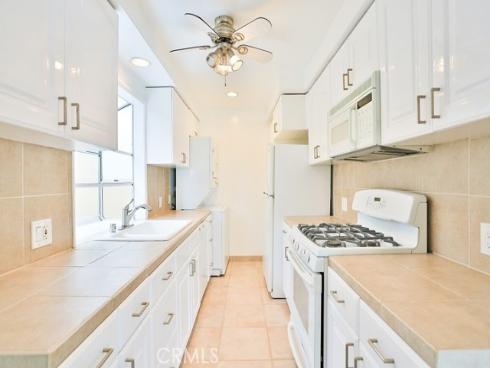 439 Via Lido Soud , Newport Beach, CA