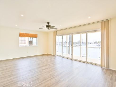 439 Via Lido Soud , Newport Beach, CA