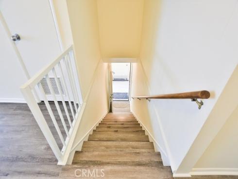 439 Via Lido Soud , Newport Beach, CA