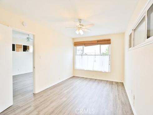 439 Via Lido Soud , Newport Beach, CA