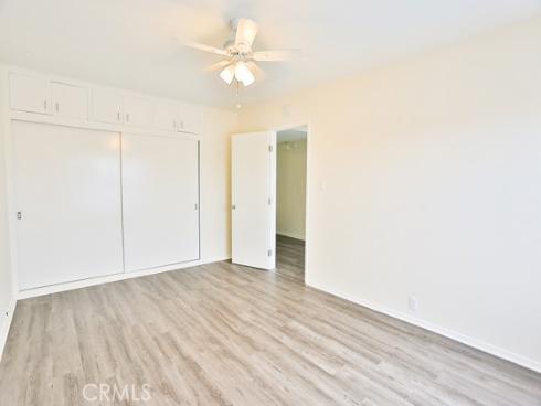 439 Via Lido Soud , Newport Beach, CA
