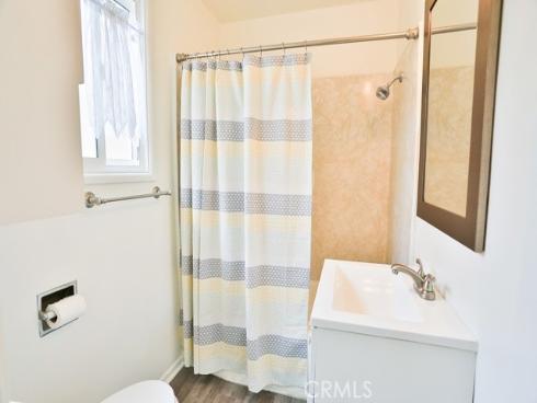 439  Via Lido Soud  , Newport Beach, CA