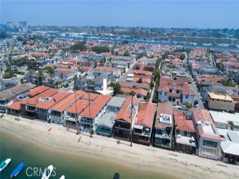 439 Via Lido Soud , Newport Beach, CA