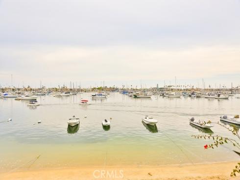 439 Via Lido Soud , Newport Beach, CA