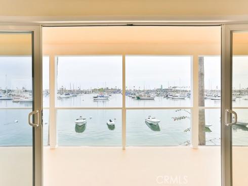 439 Via Lido Soud , Newport Beach, CA