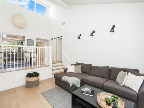 10 Ima Loa Court, Newport Beach, CA