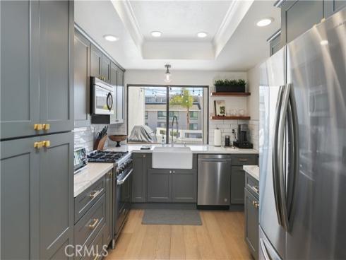 10 Ima Loa Court, Newport Beach, CA