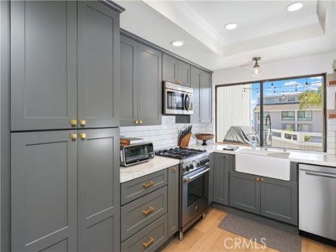 10 Ima Loa Court, Newport Beach, CA