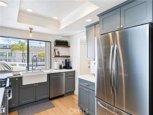 10 Ima Loa Court, Newport Beach, CA