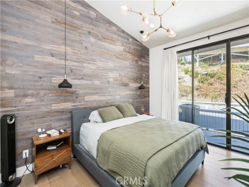 10 Ima Loa Court, Newport Beach, CA