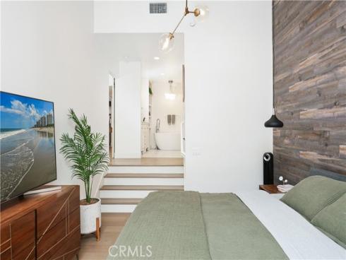 10 Ima Loa Court, Newport Beach, CA