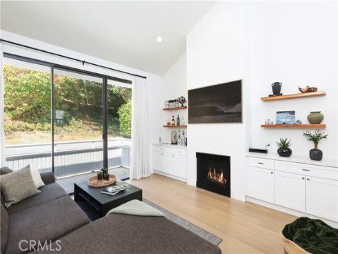 10 Ima Loa Court, Newport Beach, CA
