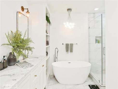 10 Ima Loa Court, Newport Beach, CA