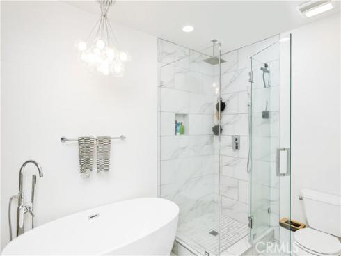 10 Ima Loa Court, Newport Beach, CA