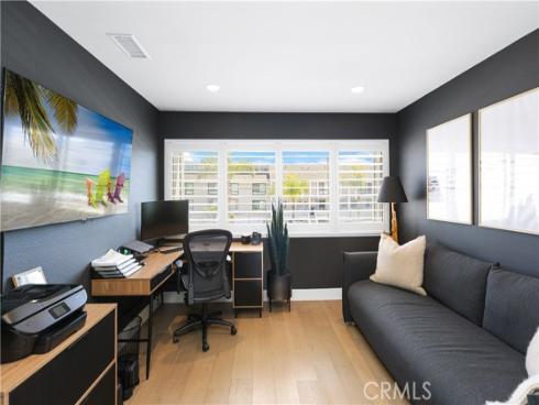 10 Ima Loa Court, Newport Beach, CA