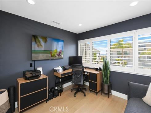 10 Ima Loa Court, Newport Beach, CA