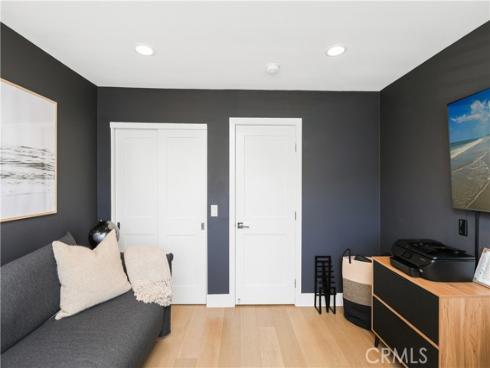 10 Ima Loa Court, Newport Beach, CA