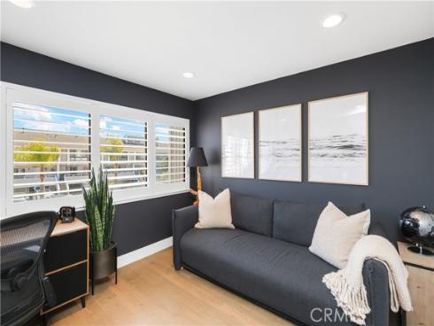 10 Ima Loa Court, Newport Beach, CA