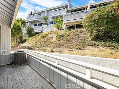 10 Ima Loa Court, Newport Beach, CA