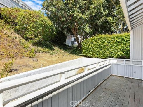 10 Ima Loa Court, Newport Beach, CA