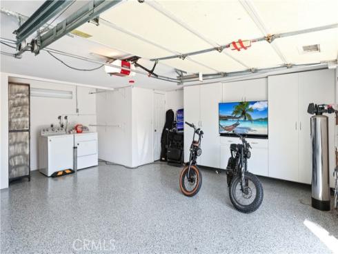 10 Ima Loa Court, Newport Beach, CA