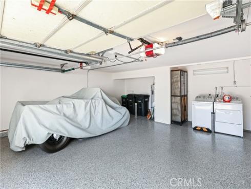 10 Ima Loa Court, Newport Beach, CA