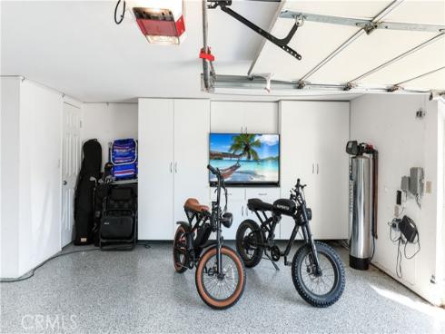 10 Ima Loa Court, Newport Beach, CA