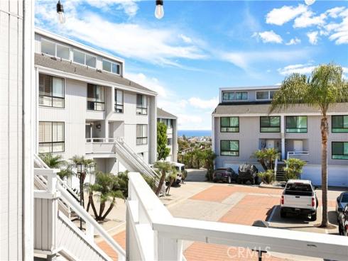 10 Ima Loa Court, Newport Beach, CA