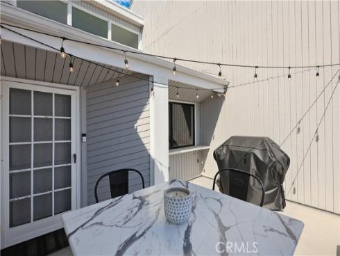 10 Ima Loa Court, Newport Beach, CA