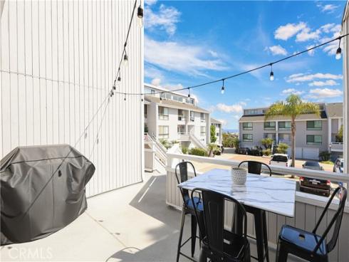 10 Ima Loa Court, Newport Beach, CA