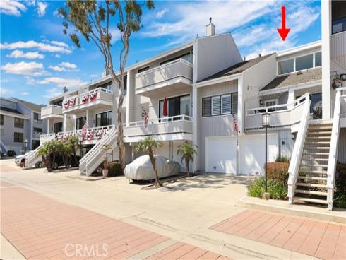 10 Ima Loa Court, Newport Beach, CA