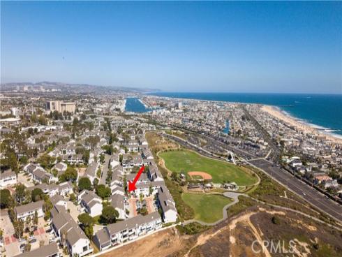 10 Ima Loa Court, Newport Beach, CA