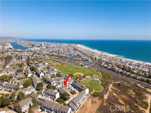 10 Ima Loa Court, Newport Beach, CA