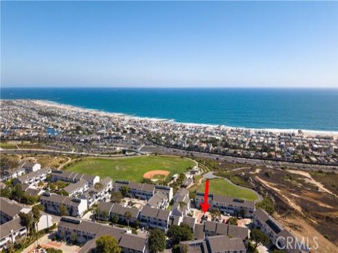 10 Ima Loa Court, Newport Beach, CA