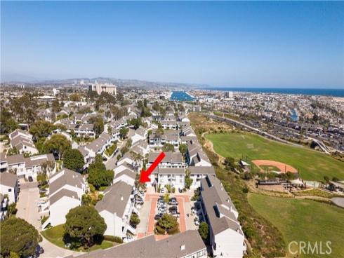 10 Ima Loa Court, Newport Beach, CA