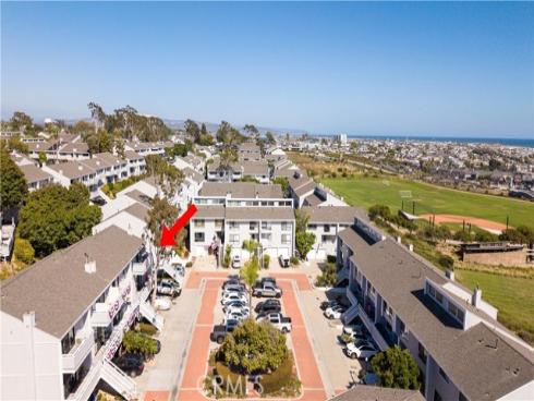 10  Ima Loa   Court, Newport Beach, CA