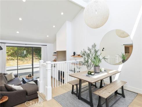 10 Ima Loa Court, Newport Beach, CA
