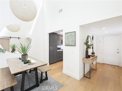 10 Ima Loa Court, Newport Beach, CA