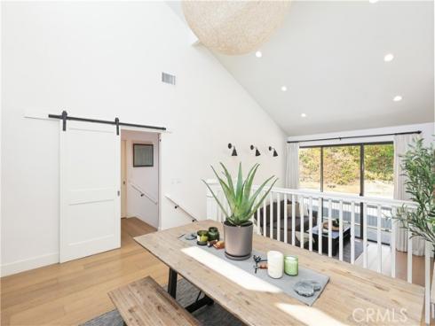 10 Ima Loa Court, Newport Beach, CA