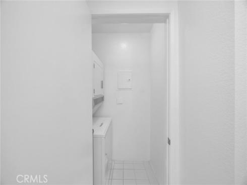 290 Villa Point Drive, Newport Beach, CA