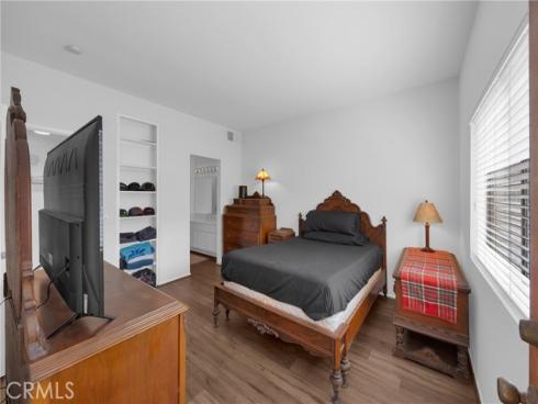 290 Villa Point Drive, Newport Beach, CA