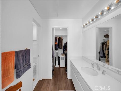 290 Villa Point Drive, Newport Beach, CA