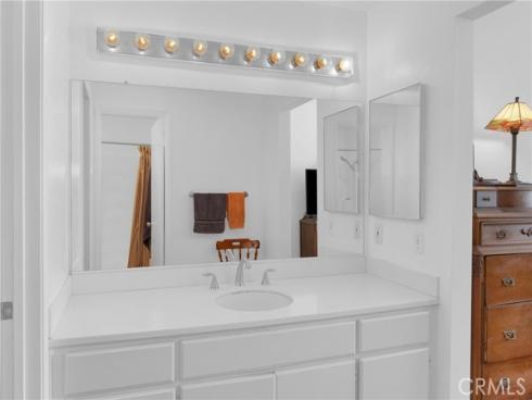 290 Villa Point Drive, Newport Beach, CA
