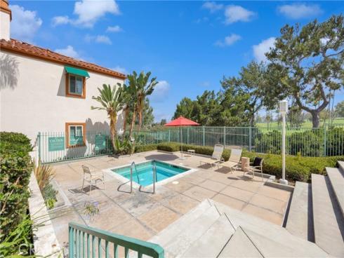 290 Villa Point Drive, Newport Beach, CA